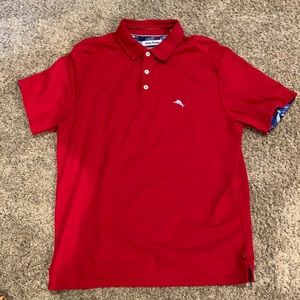 Polo Tommy Bahama